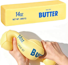 Load image into Gallery viewer, Butter Sticky 14 oz
