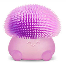 Load image into Gallery viewer, SugarSqueez Squishies® Maltose Mushroom Fidget Stress Ball (1pc) Assorted Colors
