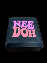 Load image into Gallery viewer, Needoh Funky Pup Case
