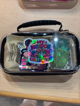 Load image into Gallery viewer, Squishy Carry Case Small
