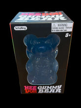 Load image into Gallery viewer, Nee Doh Gummy Bear
