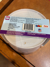 Load image into Gallery viewer, RMS Polar Bear Dumpling
