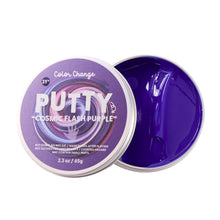 Load image into Gallery viewer, J'adore Color Changing Putty

