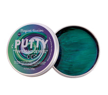 Load image into Gallery viewer, J'adore Magical Illusion Putty
