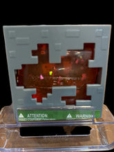 Load image into Gallery viewer, Minecraft Jellycube
