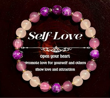 Load image into Gallery viewer, Bracelet
