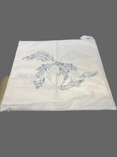 Load image into Gallery viewer, MI Pillow
