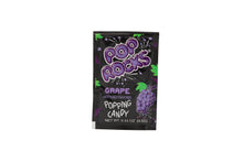 Load image into Gallery viewer, Pop Rocks Grape
