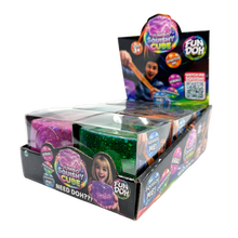 Load image into Gallery viewer, JUMBO Squishy Cube
