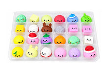 Load image into Gallery viewer, Christmas Dumpling Advent Calendar
