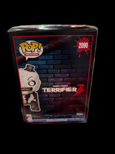 Load image into Gallery viewer, Funko Art The Clown

