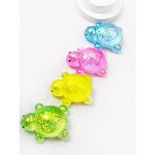 Load image into Gallery viewer, Turtle Squishy
