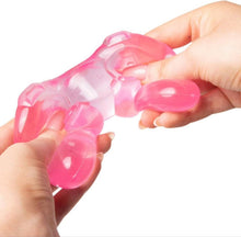 Load image into Gallery viewer, Scrunchems® Sugar Controller Squishy
