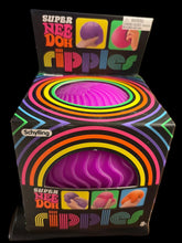 Load image into Gallery viewer, NeeDoh Super Ripples
