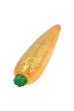 Load image into Gallery viewer, Squishy Carrot
