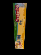 Squeeezy 14oz Butter