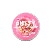 Load image into Gallery viewer, J'adore Scented Toppings Putty
