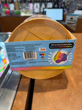Load image into Gallery viewer, RMS Rainbow Plush Dumpling
