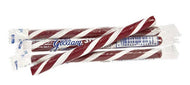 Gilliam Old Fashion Candy Sticks Grape