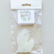 Eucalyptus Lavender Air Freshener