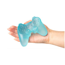 Load image into Gallery viewer, Scrunchems® Sugar Controller Squishy
