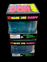 Load image into Gallery viewer, Nee Doh Nice Ice Baby
