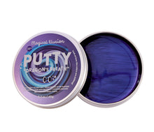 Load image into Gallery viewer, J'adore Magical Illusion Putty
