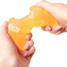 Load image into Gallery viewer, Scrunchems® Sugar Controller Squishy
