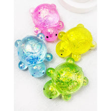 Load image into Gallery viewer, Turtle Squishy
