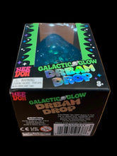 Load image into Gallery viewer, Nee Doh Galactic Glow Dream Drop
