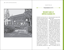 Load image into Gallery viewer, Ghosthunting Michigan, 2nd Ed.
