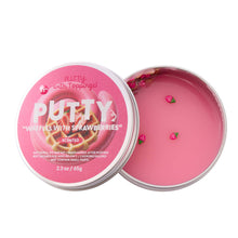Load image into Gallery viewer, J'adore Scented Toppings Putty
