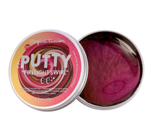 Load image into Gallery viewer, J'adore Magical Illusion Putty
