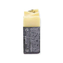 Load image into Gallery viewer, Blackberry Beret Bar Soap
