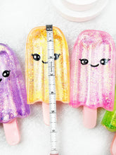Load image into Gallery viewer, Popsicle Squishy
