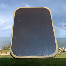 Load image into Gallery viewer, Funny Refrigerator Magnet

