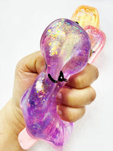 Load image into Gallery viewer, Popsicle Squishy
