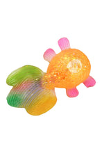Load image into Gallery viewer, Squishy Goldfish
