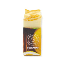 Load image into Gallery viewer, Lemon Verbena Bar Soap
