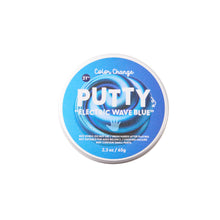 Load image into Gallery viewer, J'adore Color Changing Putty
