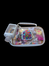 Load image into Gallery viewer, Squishy Carry Case Small

