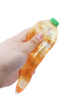 Load image into Gallery viewer, Squishy Carrot
