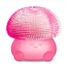 Load image into Gallery viewer, SugarSqueez Squishies® Maltose Mushroom Fidget Stress Ball (1pc) Assorted Colors
