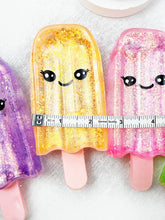Load image into Gallery viewer, Popsicle Squishy
