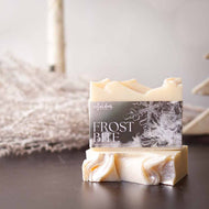 Frost Bite Bar Soap