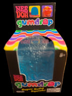 Nee Doh Gumdrop