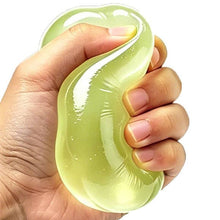 Load image into Gallery viewer, Coconut Oil Squishie Ball

