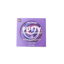 Load image into Gallery viewer, J'adore Color Changing Putty
