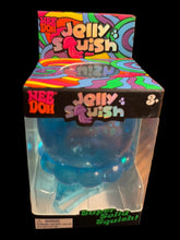 Load image into Gallery viewer, NeeDoh Jelly Squish
