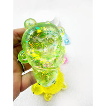 Load image into Gallery viewer, Turtle Squishy

